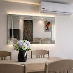 Apartamento de 3 habitaciones, 1103
