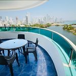 Apartamento de 3 habitaciones, 1103