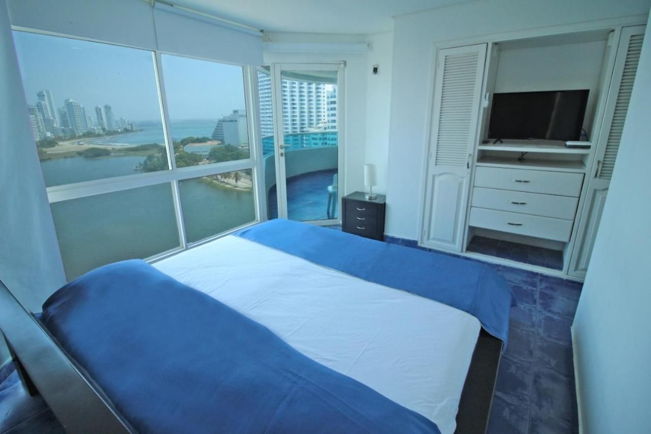 De 3 Habitaciones, 1103