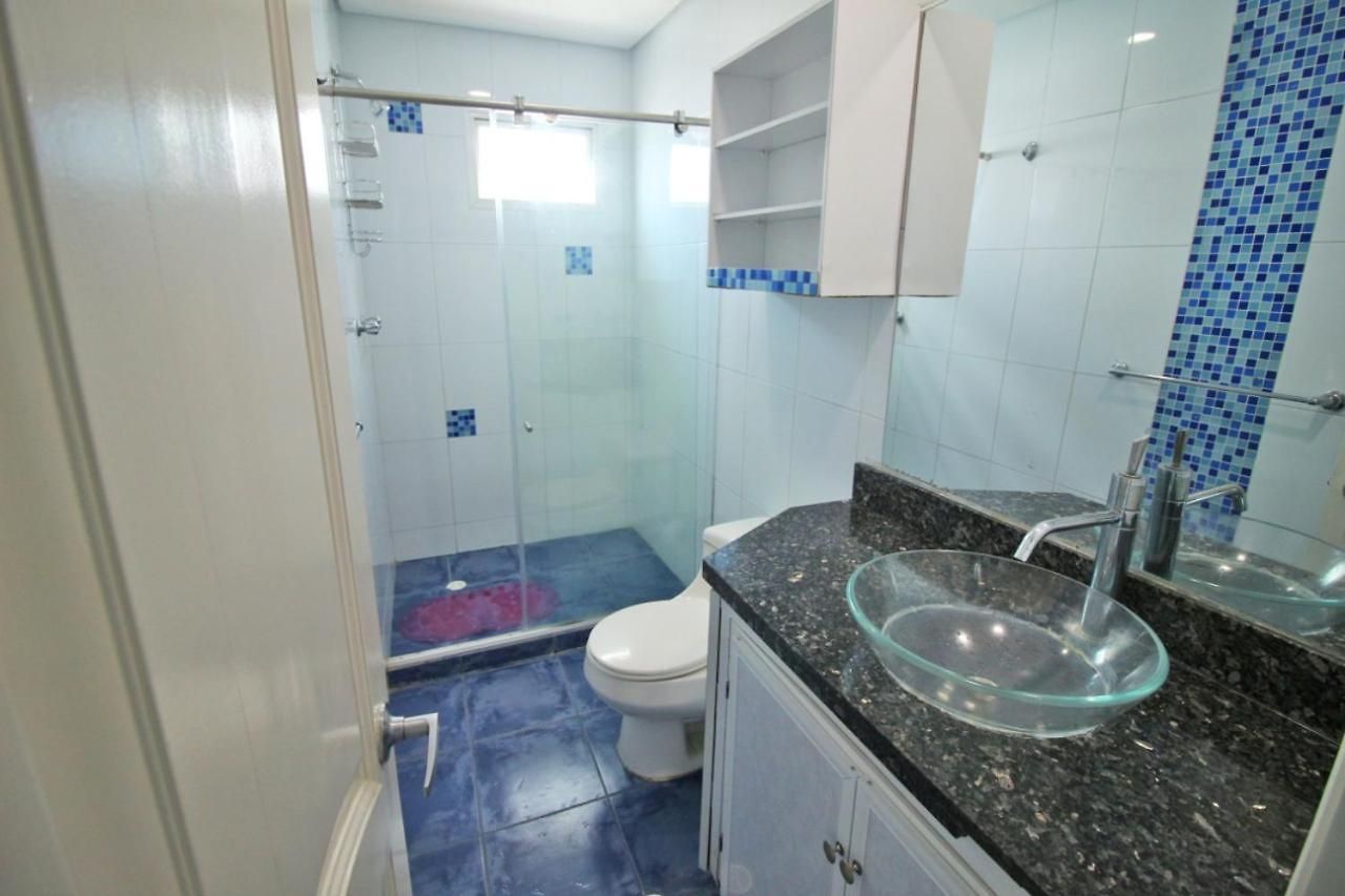 De 3 Habitaciones, 1103 Cartagena