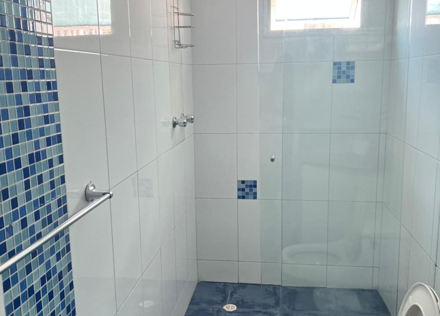 De 3 Habitaciones, 1103 *