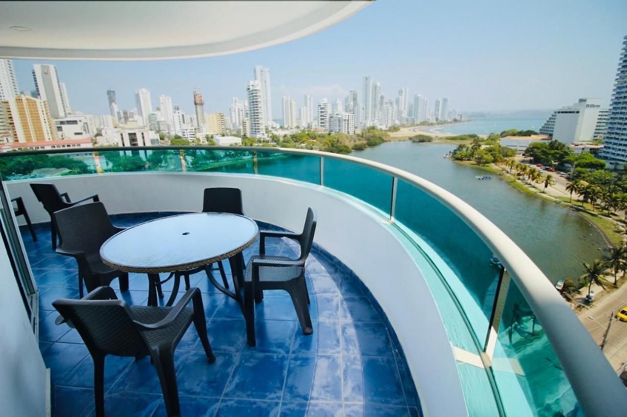 De 3 Habitaciones, 1103