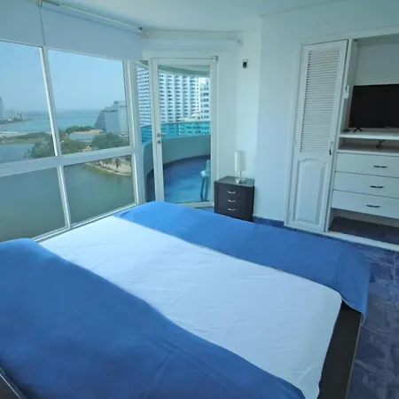 De 3 Habitaciones, 1103