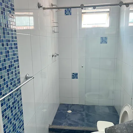 De 3 Habitaciones, 1103 *
