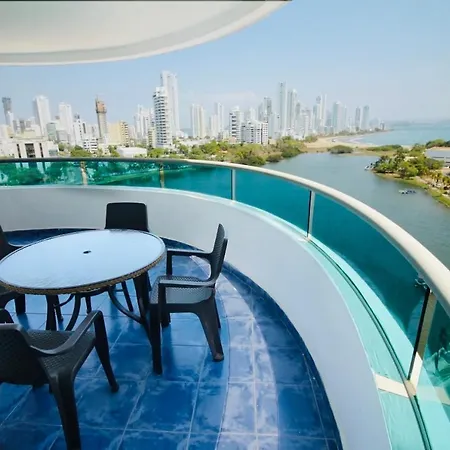 De 3 Habitaciones, 1103