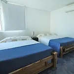 Apartamento de 3 habitaciones, 1103