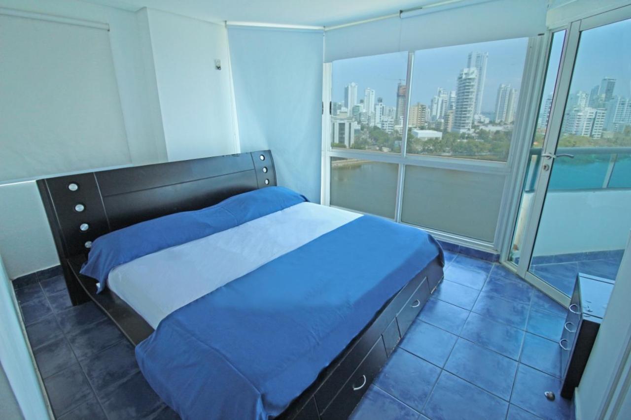 De 3 Habitaciones, 1103 Apartamento *