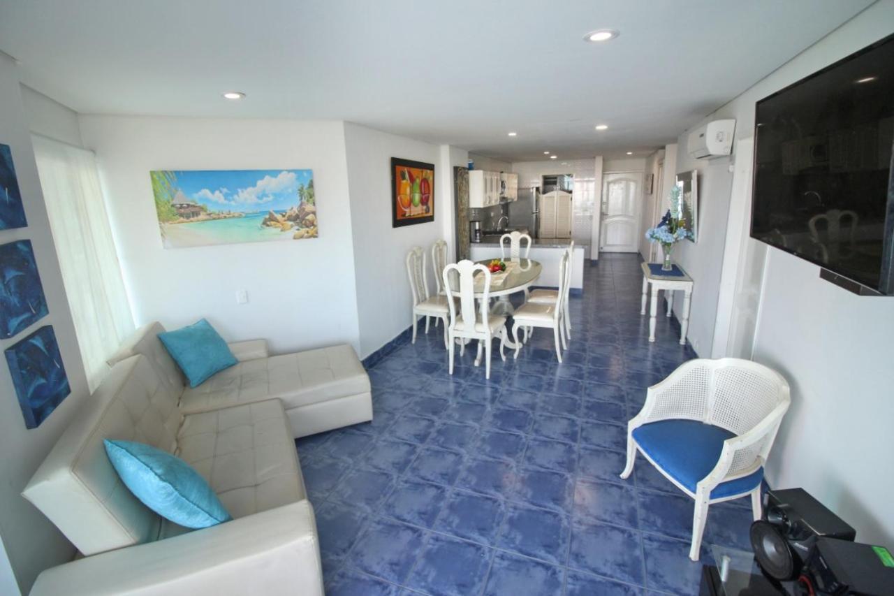 De 3 Habitaciones, 1103 Apartamento *