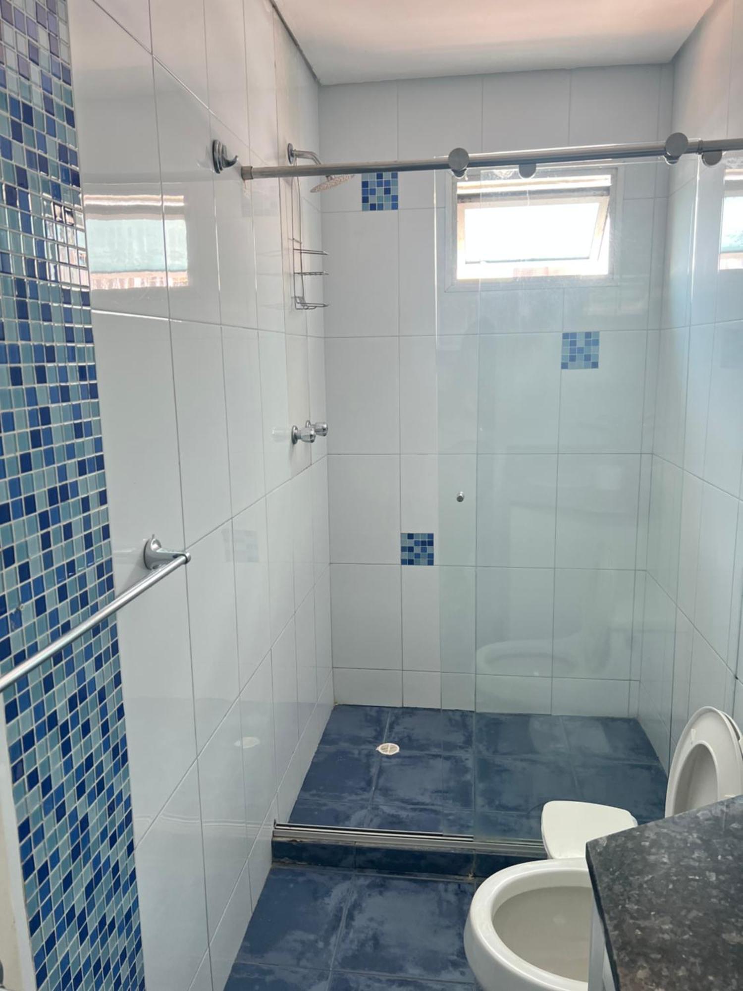 De 3 Habitaciones, 1103 *